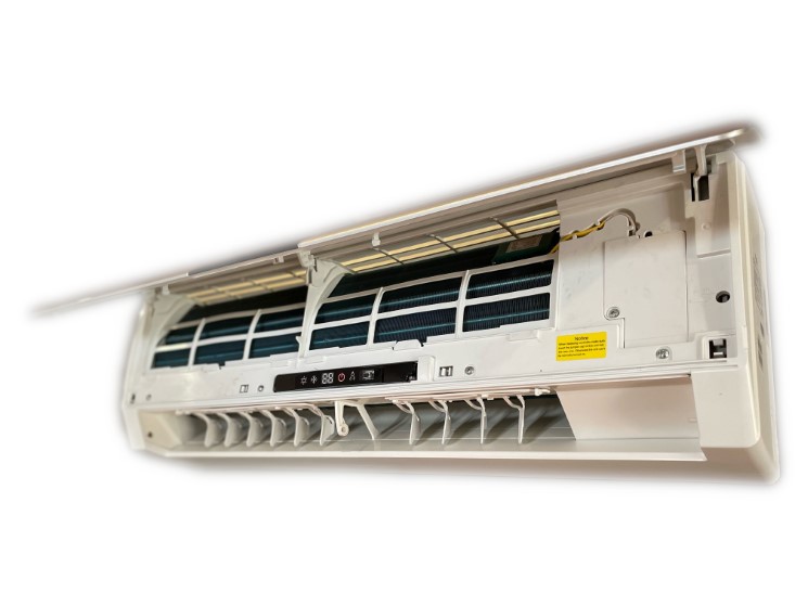 klimatisztitasgyor.hu