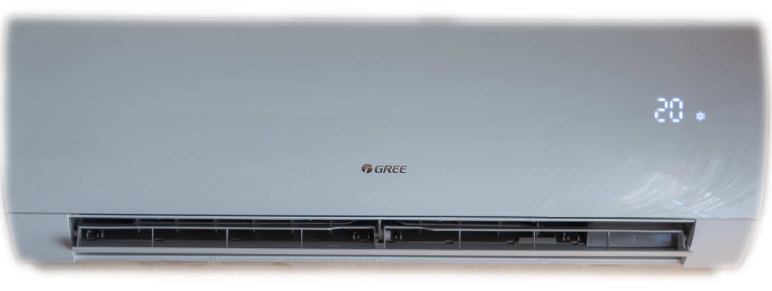 klimatisztitasgyor.hu