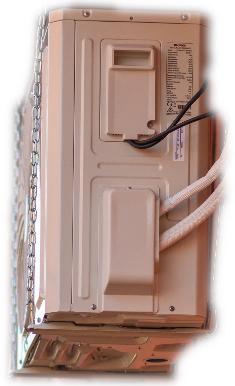 klimatisztitasgyor.hu