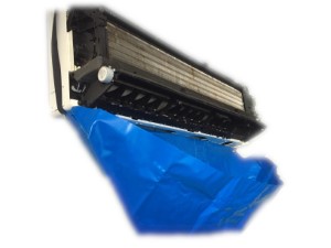 klimatisztitasgyor.hu