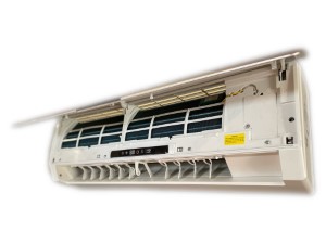 klimatisztitasgyor.hu