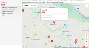 klimatisztitasgyor.hu