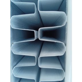 Radiátortisztítás (bevezető áron) 6 db